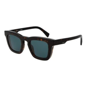 Tod's To0342 4752v (TO0342 4752V) Men's EYEWEAR_main