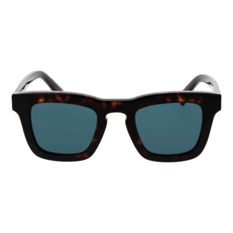 Tod's To0342 4752v (TO0342 4752V) Men's EYEWEAR_1