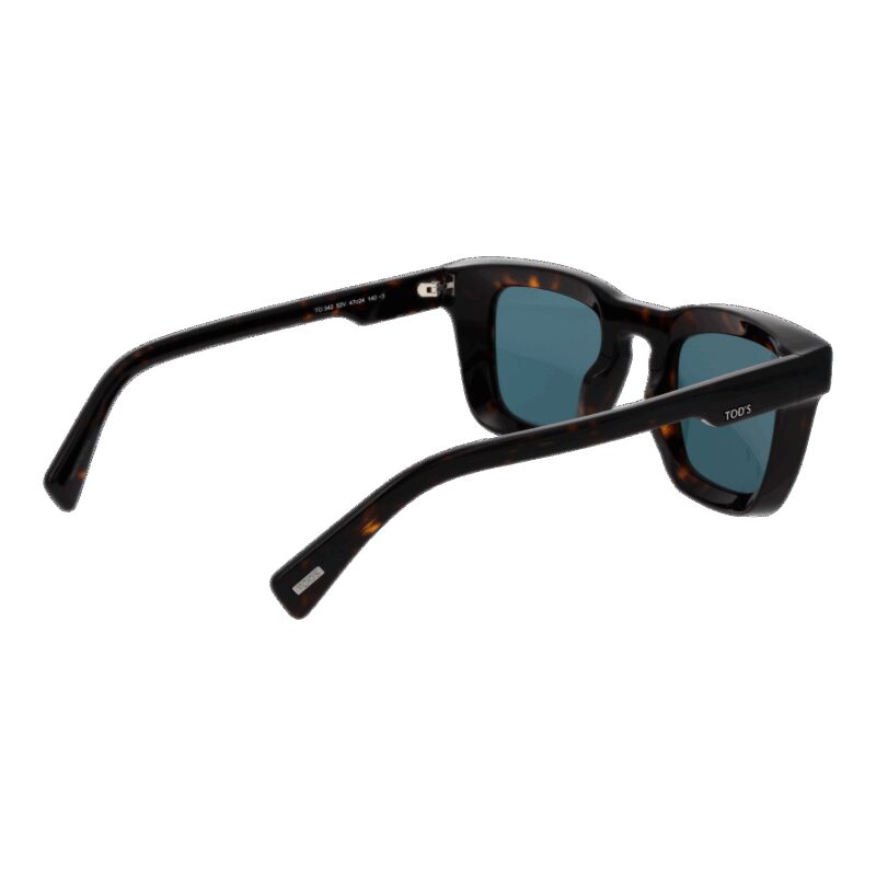 Tod's To0342 4752v (TO0342 4752V) Men's EYEWEAR_2