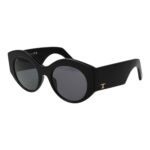 Tod's To0347 5101a (TO0347 5101A) Women's EYEWEAR_main