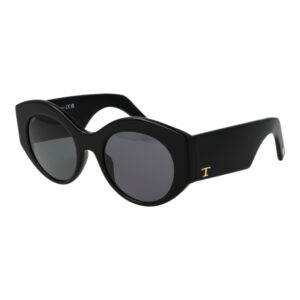 Tod's To0347 5101a (TO0347 5101A) Women's EYEWEAR_main