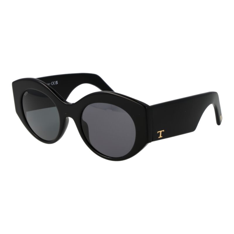 Tod's To0347 5101a (TO0347 5101A) Women's EYEWEAR_main