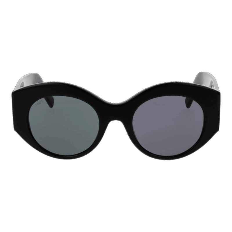 Tod's To0347 5101a (TO0347 5101A) Women's EYEWEAR_1