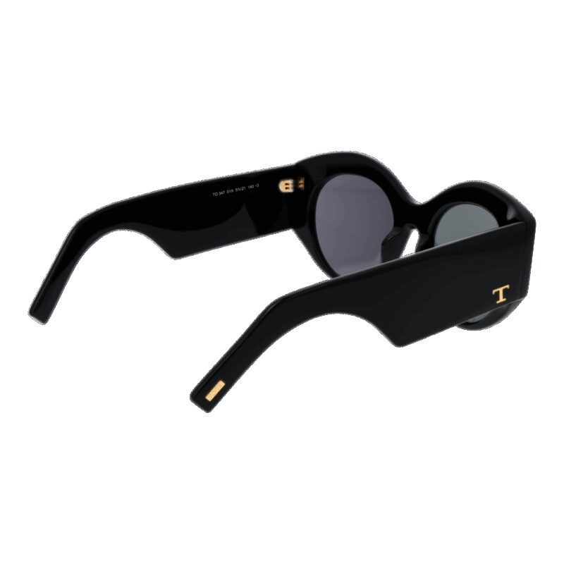 Tod's To0347 5101a (TO0347 5101A) Women's EYEWEAR_2