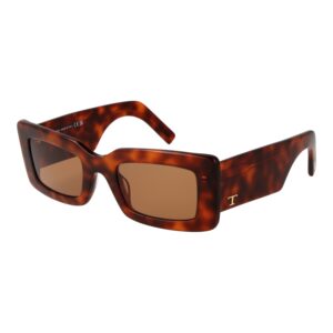 Tod's To0348 5253e (TO0348 5253E) Women's EYEWEAR_main