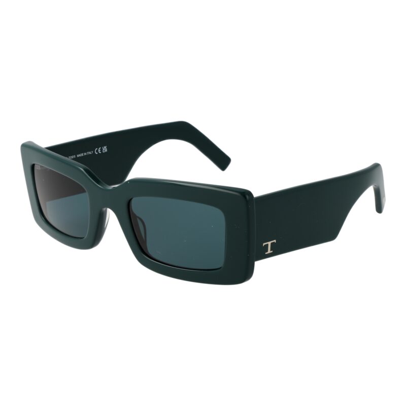 Tod's To0348 5298v (TO0348 5298V) Women's EYEWEAR_main