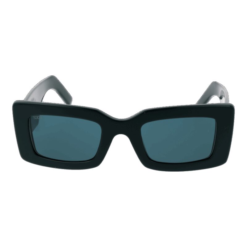 Tod's To0348 5298v (TO0348 5298V) Women's EYEWEAR_1