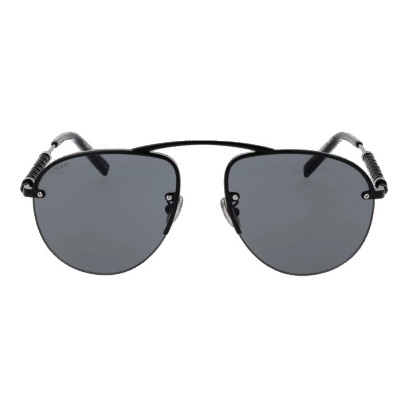Tod's To0356 5601a (TO0356 5601A) Men's EYEWEAR_1