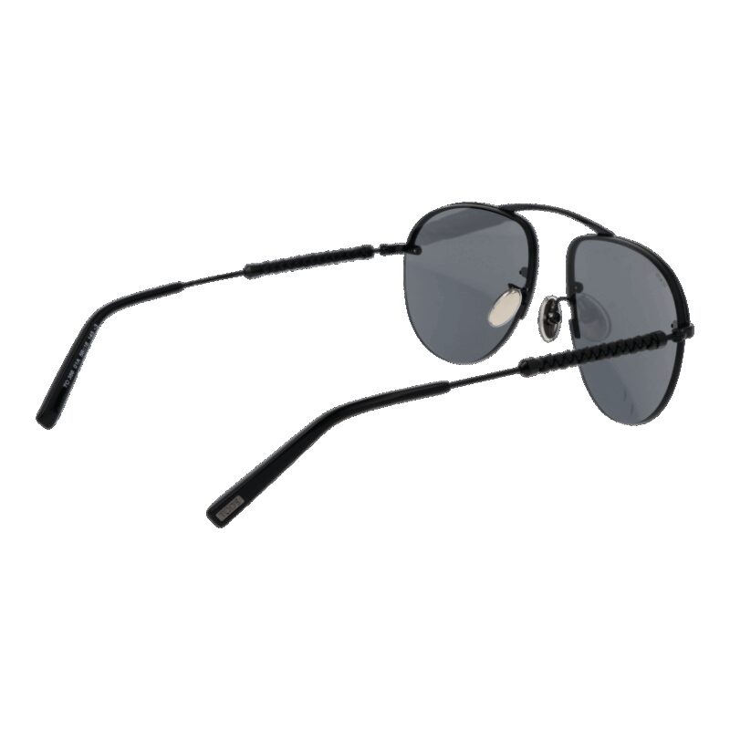 Tod's To0356 5601a (TO0356 5601A) Men's EYEWEAR_2