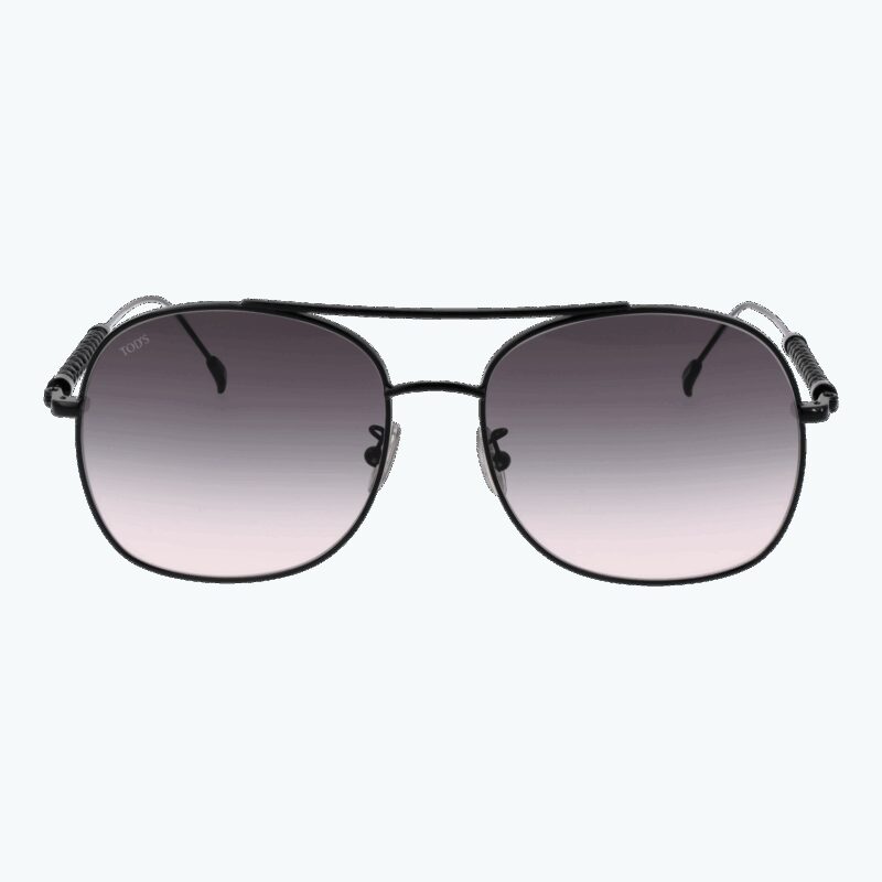 Tod's Unisex Sunglasses (TO0357 5801B) - Image 2