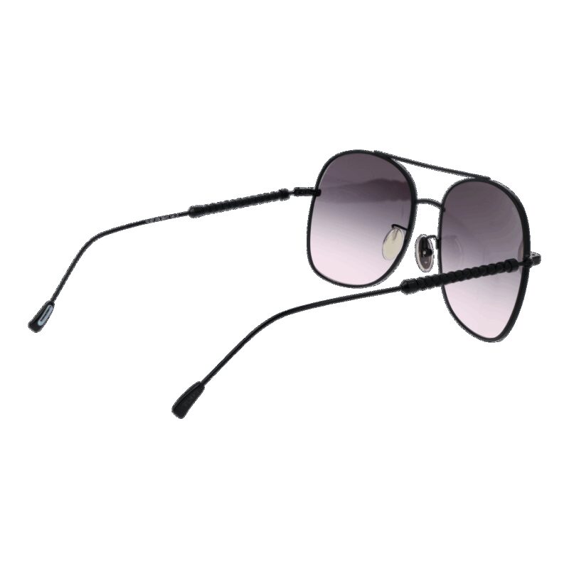 Tod's Unisex Sunglasses (TO0357 5801B) - Image 3