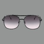 Tod's To0357 5801b (TO0357 5801B) Women's EYEWEAR_1