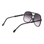 Tod's To0357 5801b (TO0357 5801B) Women's EYEWEAR_2