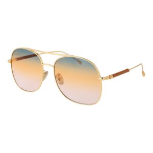 Tod's To0357 5830b (TO0357 5830B) Women's EYEWEAR_main