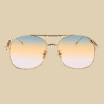 Tod's To0357 5830b (TO0357 5830B) Women's EYEWEAR_1