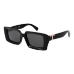 Tod's To0366 5201a (TO0366 5201A) Women's EYEWEAR_main