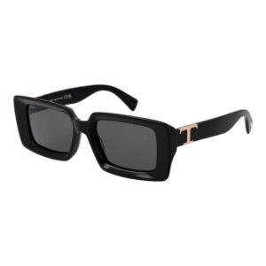 Tod's To0366 5201a (TO0366 5201A) Women's EYEWEAR_main