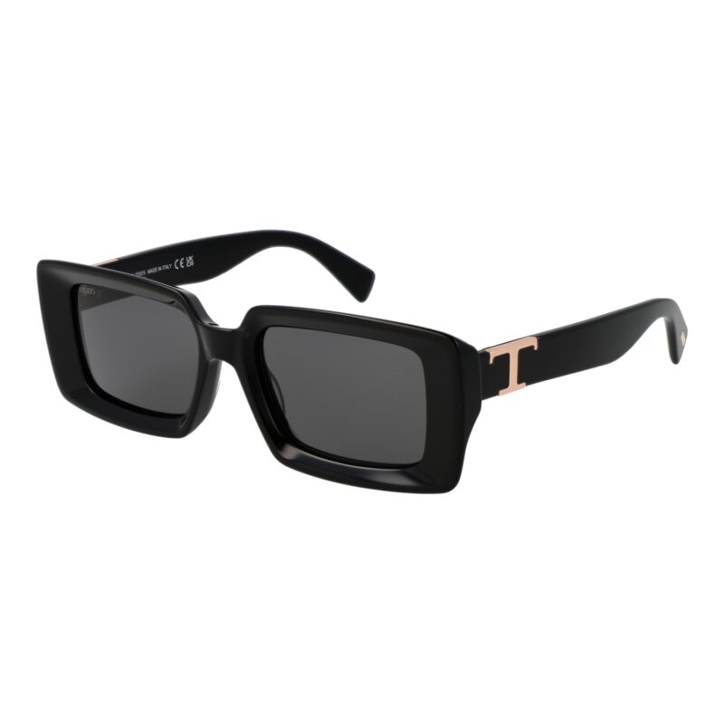 Tod's To0366 5201a (TO0366 5201A) Women's EYEWEAR_main