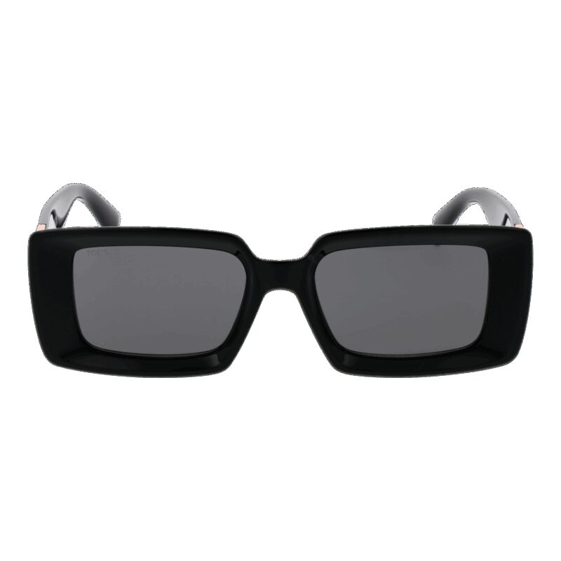 Tod's To0366 5201a (TO0366 5201A) Women's EYEWEAR_1
