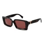 Tod's To0366 5252s (TO0366 5252S) Women's EYEWEAR_main