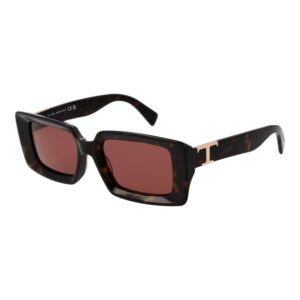 Tod's To0366 5252s (TO0366 5252S) Women's EYEWEAR_main