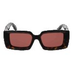 Tod's To0366 5252s (TO0366 5252S) Women's EYEWEAR_1