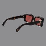 Tod's To0366 5252s (TO0366 5252S) Women's EYEWEAR_2