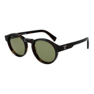 Tod's Unisex Sunglasses (TO0368 5252N)