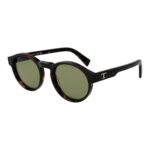 Tod's To0368 5252n (TO0368 5252N) Men's EYEWEAR