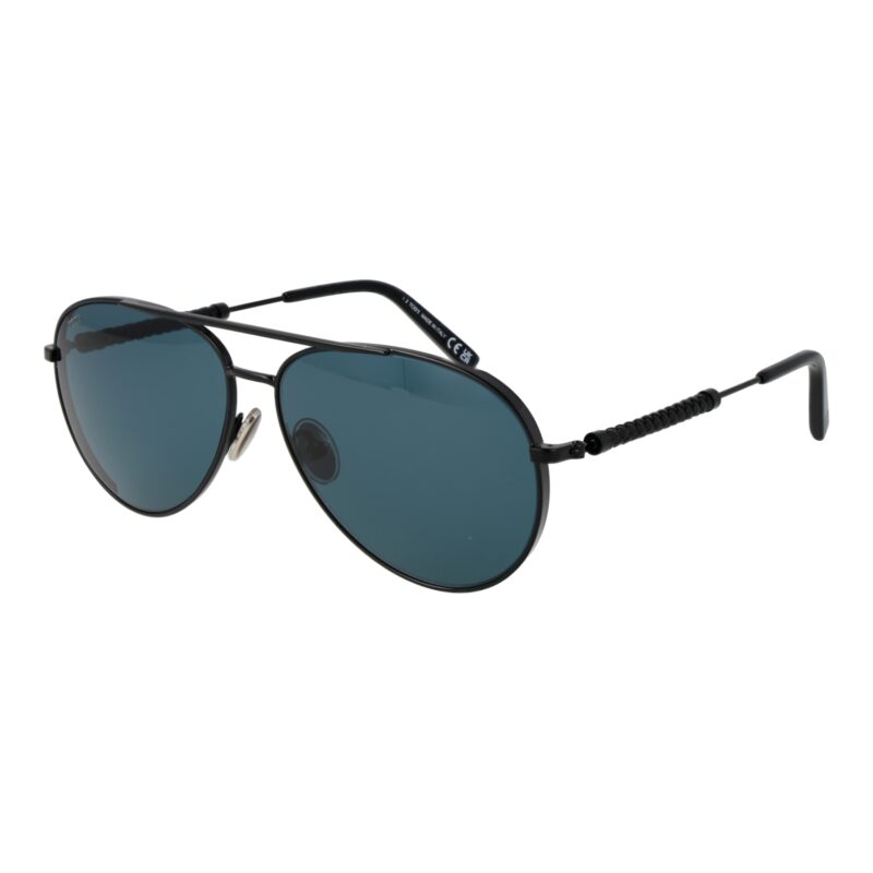 Tod's To0371 6001v (TO0371 6001V) Men's EYEWEAR_main