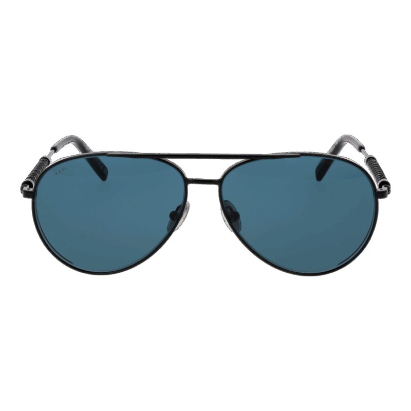 Tod's To0371 6001v (TO0371 6001V) Men's EYEWEAR_1
