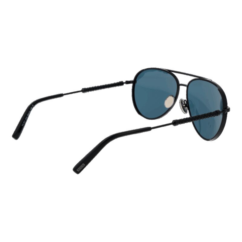 Tod's To0371 6001v (TO0371 6001V) Men's EYEWEAR_2