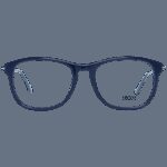 Tod's To5140 53089 (TO5140 53089) Men's EYEWEAR_3
