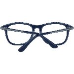 Tod's To5140 53089 (TO5140 53089) Men's EYEWEAR_4