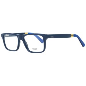 Tod's To5166 54092 (TO5166 54092) Men's EYEWEAR_main