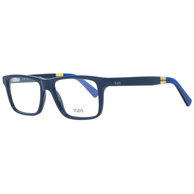 Tod's To5166 54092 (TO5166 54092) Men's EYEWEAR_main