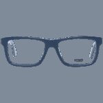 Tod's To5166 54092 (TO5166 54092) Men's EYEWEAR_4