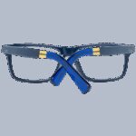 Tod's To5166 54092 (TO5166 54092) Men's EYEWEAR_2