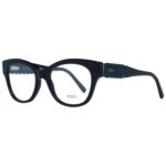 Tod's To5174 51001 (TO5174 51001) Women's EYEWEAR_main