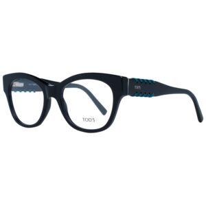 Tod's To5174 51001 (TO5174 51001) Women's EYEWEAR_main