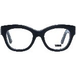 Tod's To5174 51001 (TO5174 51001) Women's EYEWEAR_4