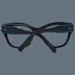 Tod's To5174 51001 (TO5174 51001) Women's EYEWEAR_2