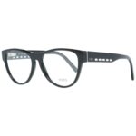 Tod's To5180 53001 (TO5180 53001) Women's EYEWEAR_main