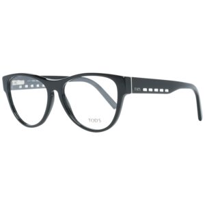 Tod's To5180 53001 (TO5180 53001) Women's EYEWEAR_main