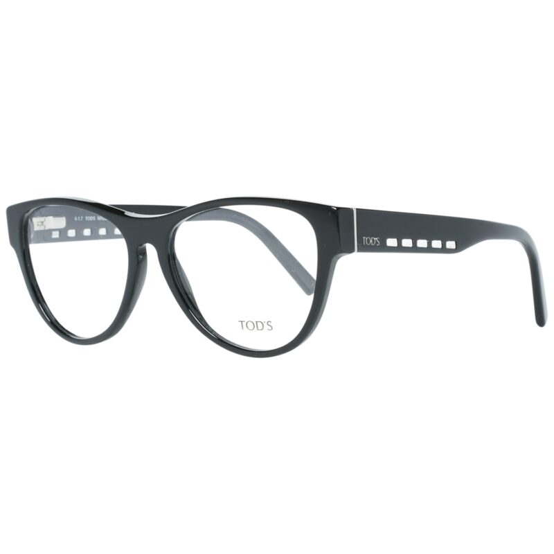Tod's To5180 53001 (TO5180 53001) Women's EYEWEAR_main