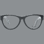 Tod's To5180 53001 (TO5180 53001) Women's EYEWEAR_4