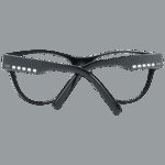 Tod's To5180 53001 (TO5180 53001) Women's EYEWEAR_2