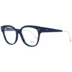 Tod's To5191 53090 (TO5191 53090) Women's EYEWEAR_main