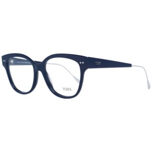 Tod's To5191 53090 (TO5191 53090) Women's EYEWEAR_main