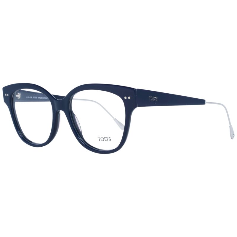 Tod's To5191 53090 (TO5191 53090) Women's EYEWEAR_main